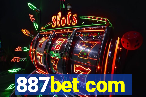 887bet com